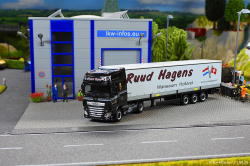 20260821-Hagens-Ruud-00042