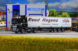 20260821-Hagens-Ruud-00043