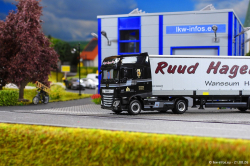 20260821-Hagens-Ruud-00044