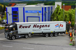 20260821-Hagens-Ruud-00046