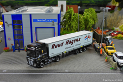 20260821-Hagens-Ruud-00047