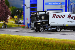 20260821-Hagens-Ruud-00050