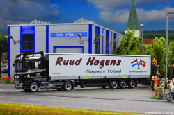 20260821-Hagens-Ruud-00051
