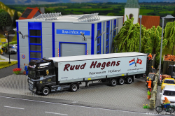 20260821-Hagens-Ruud-00052