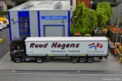20260821-Hagens-Ruud-00053