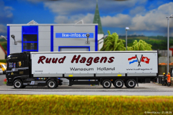 20260821-Hagens-Ruud-00054
