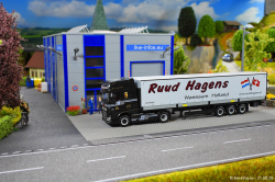 20260821-Hagens-Ruud-00056