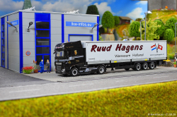 20260821-Hagens-Ruud-00057
