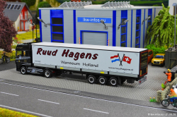 20260821-Hagens-Ruud-00058