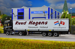 20260821-Hagens-Ruud-00059