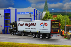 20260821-Hagens-Ruud-00061