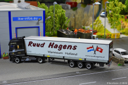 20260821-Hagens-Ruud-00063