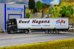 20260821-Hagens-Ruud-00064