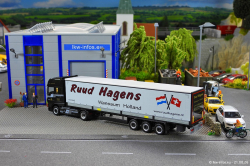 20260821-Hagens-Ruud-00065