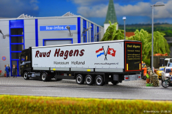 20260821-Hagens-Ruud-00066