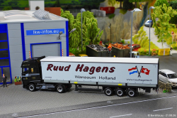 20260821-Hagens-Ruud-00068