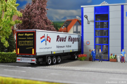20260821-Hagens-Ruud-00071