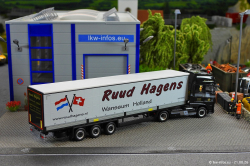 20260821-Hagens-Ruud-00073