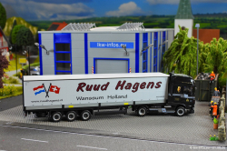 20260821-Hagens-Ruud-00076