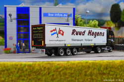 20260821-Hagens-Ruud-00078