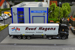 20260821-Hagens-Ruud-00081