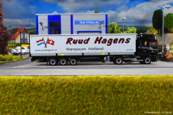 20260821-Hagens-Ruud-00083