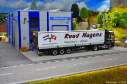 20260821-Hagens-Ruud-00084