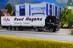 20260821-Hagens-Ruud-00085