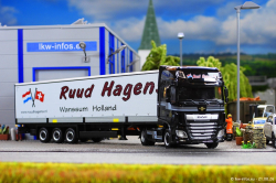 20260821-Hagens-Ruud-00087
