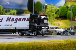 20260821-Hagens-Ruud-00088