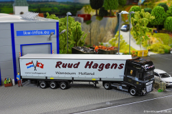 20260821-Hagens-Ruud-00090