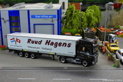 20260821-Hagens-Ruud-00091