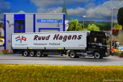 20260821-Hagens-Ruud-00093