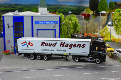 20260821-Hagens-Ruud-00094