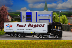 20260821-Hagens-Ruud-00098