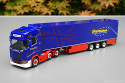 20250918-Harrisons-00001