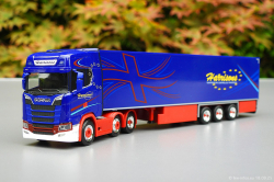 20250918-Harrisons-00002