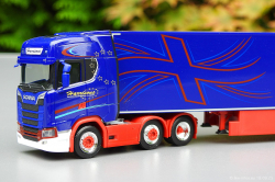 20250918-Harrisons-00004