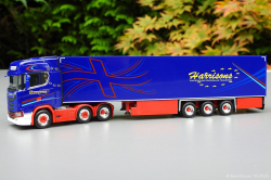 20250918-Harrisons-00005