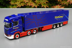 20250918-Harrisons-00006