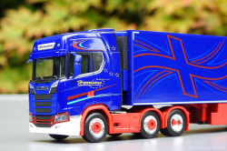 20250918-Harrisons-00008