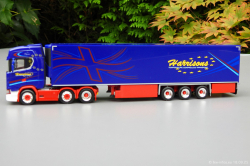 20250918-Harrisons-00010