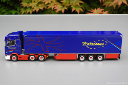 20250918-Harrisons-00011