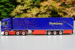 20250918-Harrisons-00012