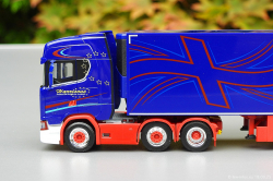 20250918-Harrisons-00013