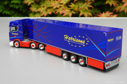 20250918-Harrisons-00014