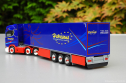 20250918-Harrisons-00015