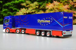 20250918-Harrisons-00016