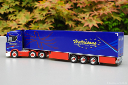 20250918-Harrisons-00017