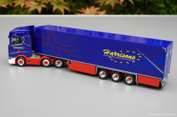 20250918-Harrisons-00018